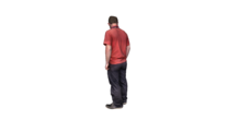 Image 205341