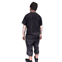 Printle Homme 076 - Thumbnail 4