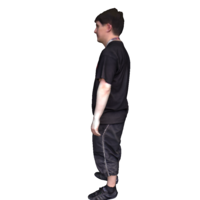 Printle Homme 076 - Thumbnail 5