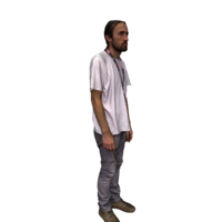 Printle Homme 077 - Thumbnail 2