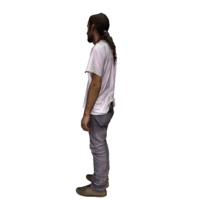 Printle Homme 077 - Thumbnail 5