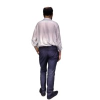 Printle Homme 079 - Thumbnail 4