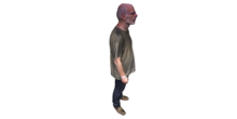 Image 205364