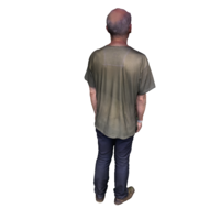 Printle Homme 080 - Thumbnail 4