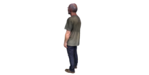 Image 205367