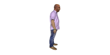 Image 205369