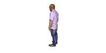 Image 205371