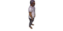 Image 205374
