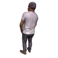 Printle Homme 082 - Thumbnail 4