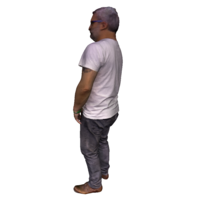 Printle Homme 082 - Thumbnail 5