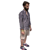 Printle Homme 083 - Thumbnail 2