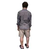 Printle Homme 083 - Thumbnail 4