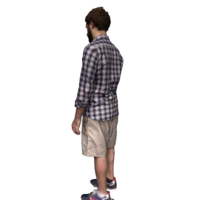 Printle Homme 083 - Thumbnail 5