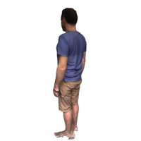 Printle Homme 084 - Thumbnail 6