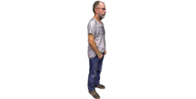 Image 205395
