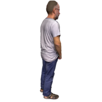 Printle Homme 085 - Thumbnail 3