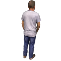 Printle Homme 085 - Thumbnail 4