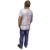 Printle Homme 085 - Thumbnail 5