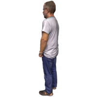 Printle Homme 085 - Thumbnail 6