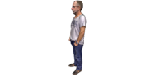 Image 205400