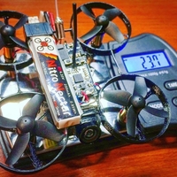 PawxSpec Whoop - Thumbnail 6