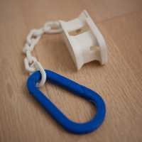 Various Headphone Spools - Thumbnail 4