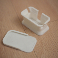 Various Headphone Spools - Thumbnail 5