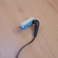 Various Headphone Spools - Thumbnail 9