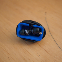 Various Headphone Spools - Thumbnail 11