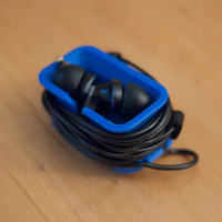 Various Headphone Spools - Thumbnail 13