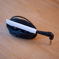 Various Headphone Spools - Thumbnail 15