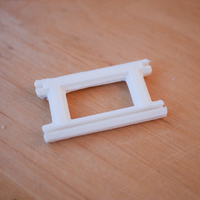 Various Headphone Spools - Thumbnail 16