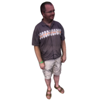 Printle Homme 086 - Thumbnail 2