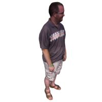 Printle Homme 086 - Thumbnail 3