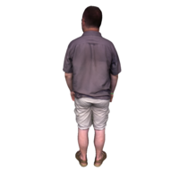 Printle Homme 086 - Thumbnail 6