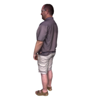 Printle Homme 086 - Thumbnail 7