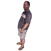 Printle Homme 086 - Thumbnail 8