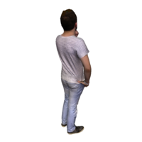 Printle Homme 087 - Thumbnail 4