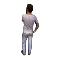 Printle Homme 087 - Thumbnail 5