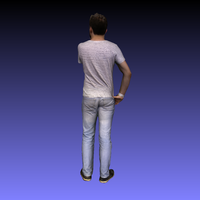 Printle Homme 088 - Thumbnail 3