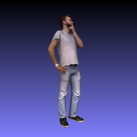 Printle Homme 088 - Thumbnail 5