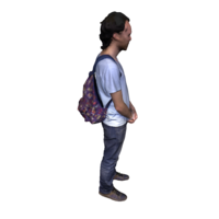 Printle Homme 090 - Thumbnail 3