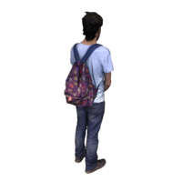 Printle Homme 090 - Thumbnail 4