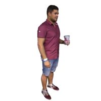 Printle Homme 091 - Thumbnail 2