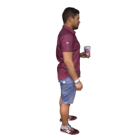 Printle Homme 091 - Thumbnail 3