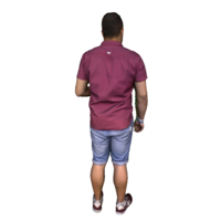 Printle Homme 091 - Thumbnail 5