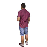 Printle Homme 091 - Thumbnail 6