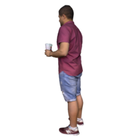 Printle Homme 091 - Thumbnail 7