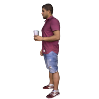 Printle Homme 091 - Thumbnail 8