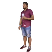 Printle Homme 091 - Thumbnail 9